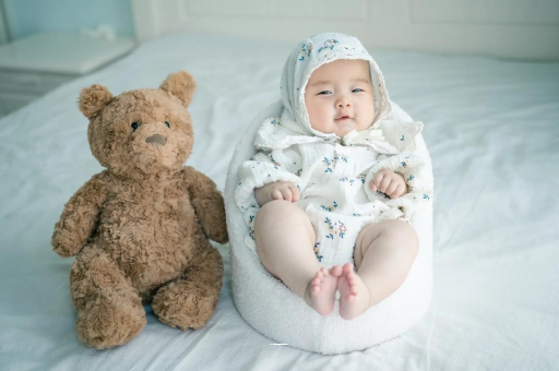 长春2025济宁助孕公司名单揭晓，联系方式速查