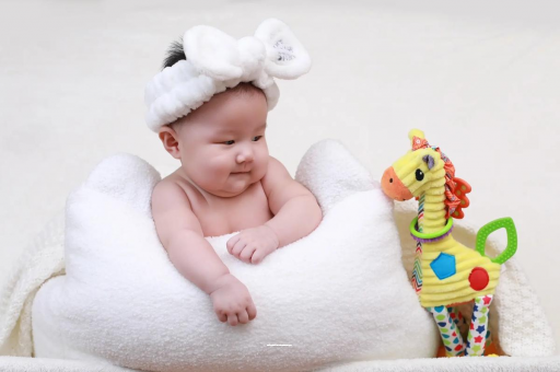 长春邯郸三大助孕中心揭秘:过来人经验带你深入了解 长春邯郸三大助孕中心揭秘:过来人经验带你深入了解