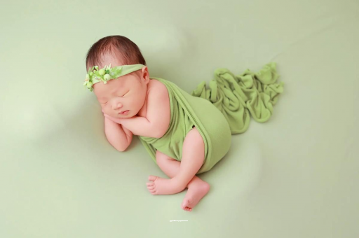 长春肇庆助孕机构口碑排行：哪家正规助孕公司值得信赖推荐？