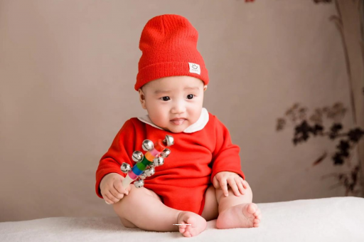 长春2025昆明助孕机构年度TOP10，口碑佳推荐哪家？