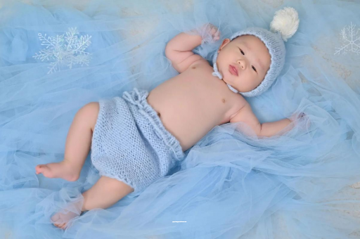 长春好孕护航：香港助孕机构防低价陷阱排行揭秘