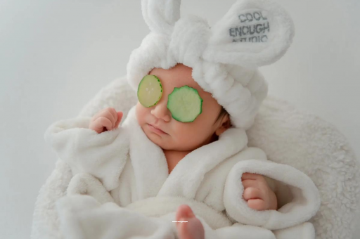 长春警惕低价陷阱,揭秘成都十大助孕公司真实面目 长春警惕低价陷阱,揭秘成都十大助孕公司真实面目