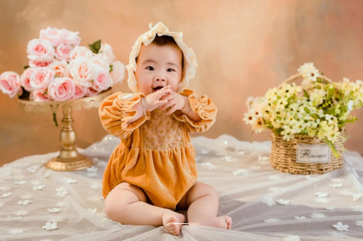 长春马鞍山助孕公司大对比：过来人经验带你深入了解