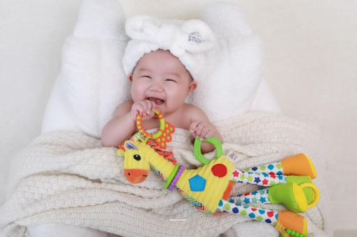 长春揭阳年度三大助孕公司揭秘：过来人经验带你深入了解