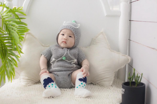 长春扬州助孕公司排名揭晓，警惕骗局，安全选择