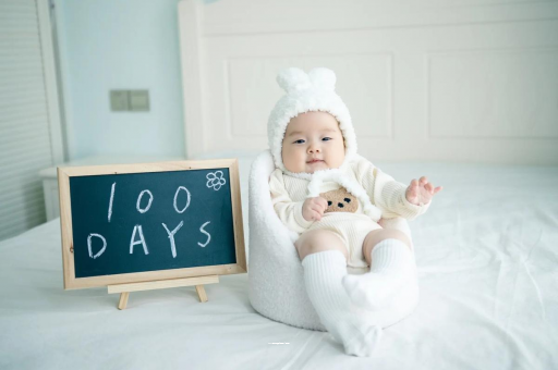 长春2024云南权威助孕公司盘点，谨防上当