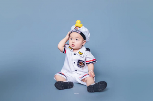 长春南昌助孕公司名单揭晓助孕服务哪家强？