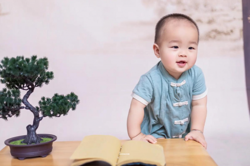 长春滁州试管私立医院：好孕来袭，过来人经验分享