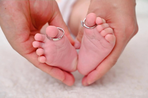 长春安徽年度助孕前三甲揭晓过来人经验带你深入了解