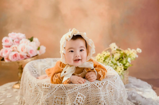 长春泉州试管助孕避坑指南：揭秘三大中心防低价陷阱