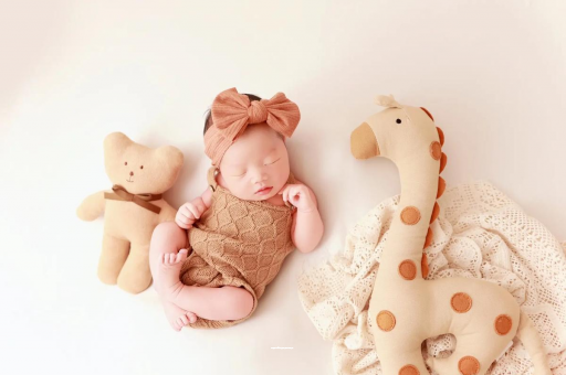 长春南阳助孕机构口碑哪家强?好孕中心推荐对比 长春南阳助孕机构口碑哪家强?好孕中心推荐对比