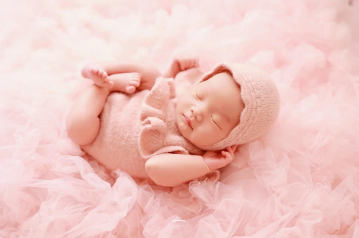 长春江苏助孕机构汇总,警惕低价陷阱防套路 长春江苏助孕机构汇总,警惕低价陷阱防套路