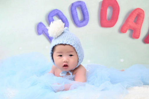 长春好孕镇江三大助孕机构哪家口碑佳？