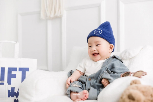 长春乌鲁木齐助孕机构排名前十，过来人经验带你深入了解