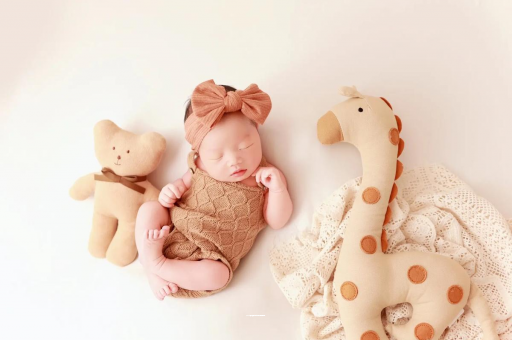 长春2025苏州助孕机构前十排行，防骗指南