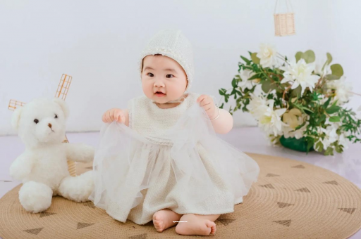 长春全球好孕首选国外助孕生子医院前十榜单揭晓